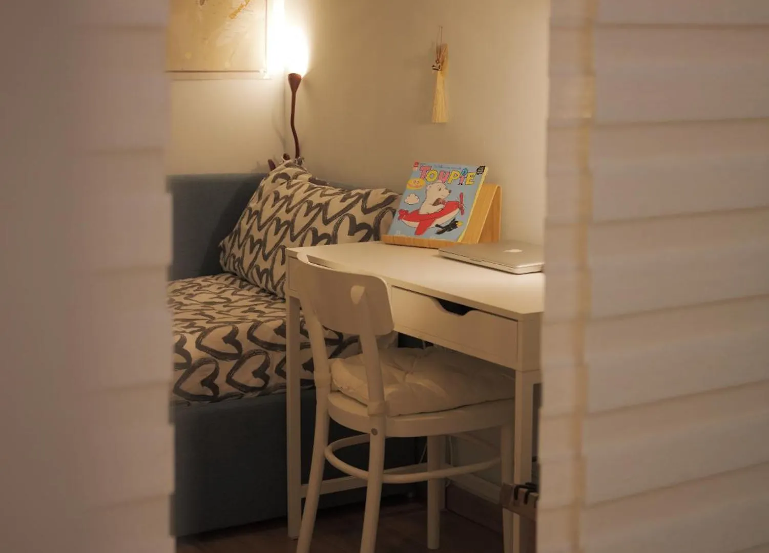 Itiseasy Palermo Private Apartment Ιταλία