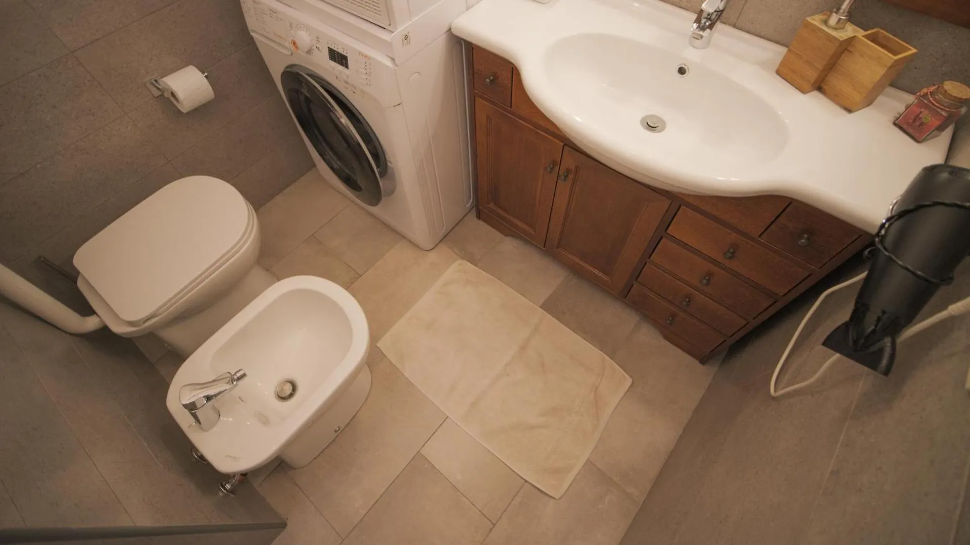 Itiseasy Palermo Private Apartment 0*,  Ιταλία